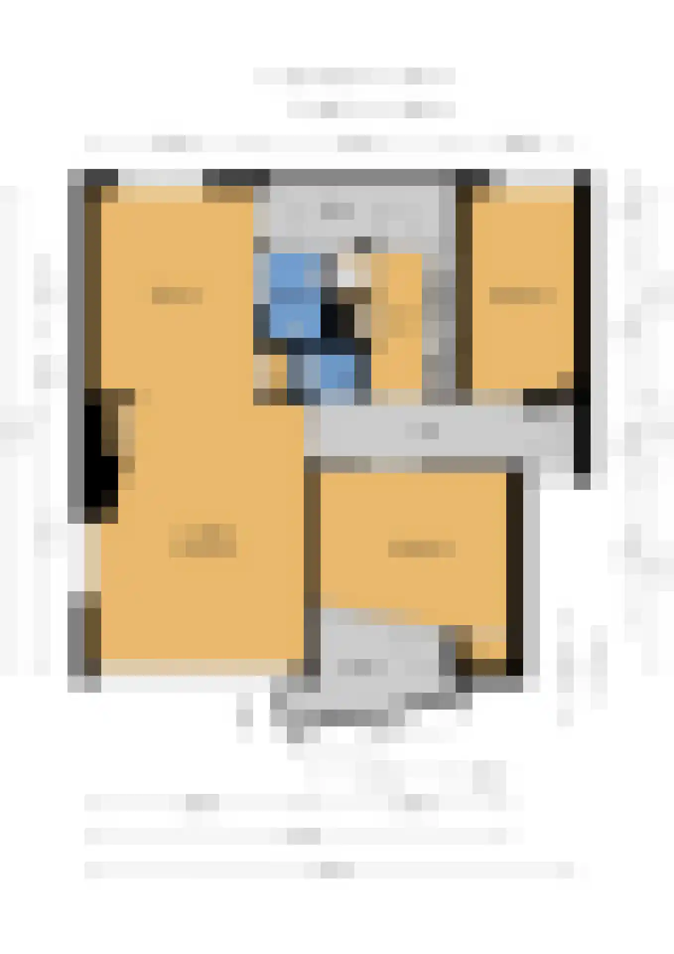 Ruygenhoeklaan 15 2 Utrecht thumbnail 21