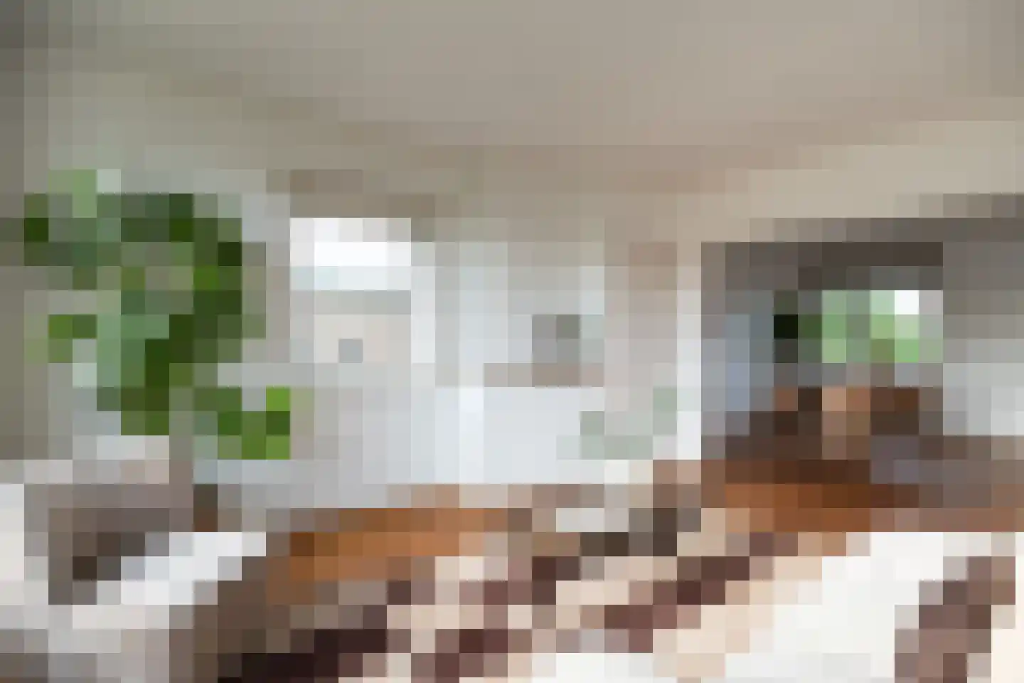 Ruygenhoeklaan 15 2 Utrecht thumbnail 4