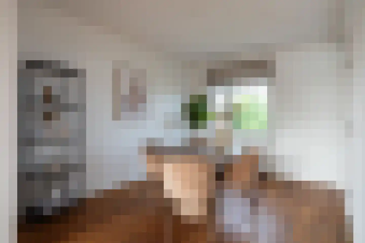 Ruygenhoeklaan 15 2 Utrecht thumbnail 6