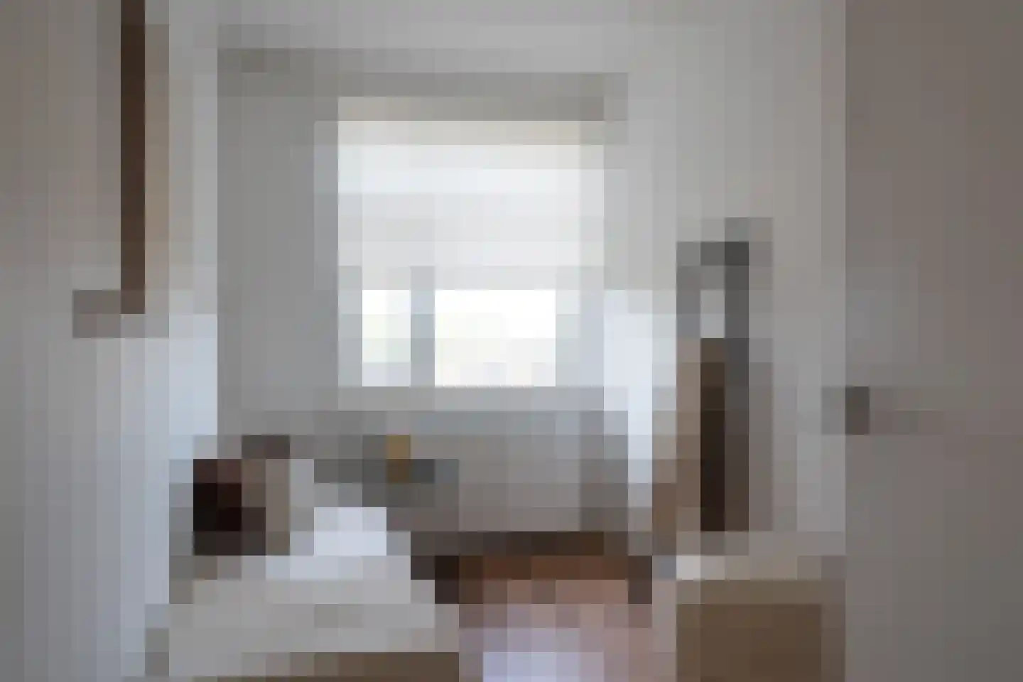 Ruygenhoeklaan 15 2 Utrecht thumbnail 8