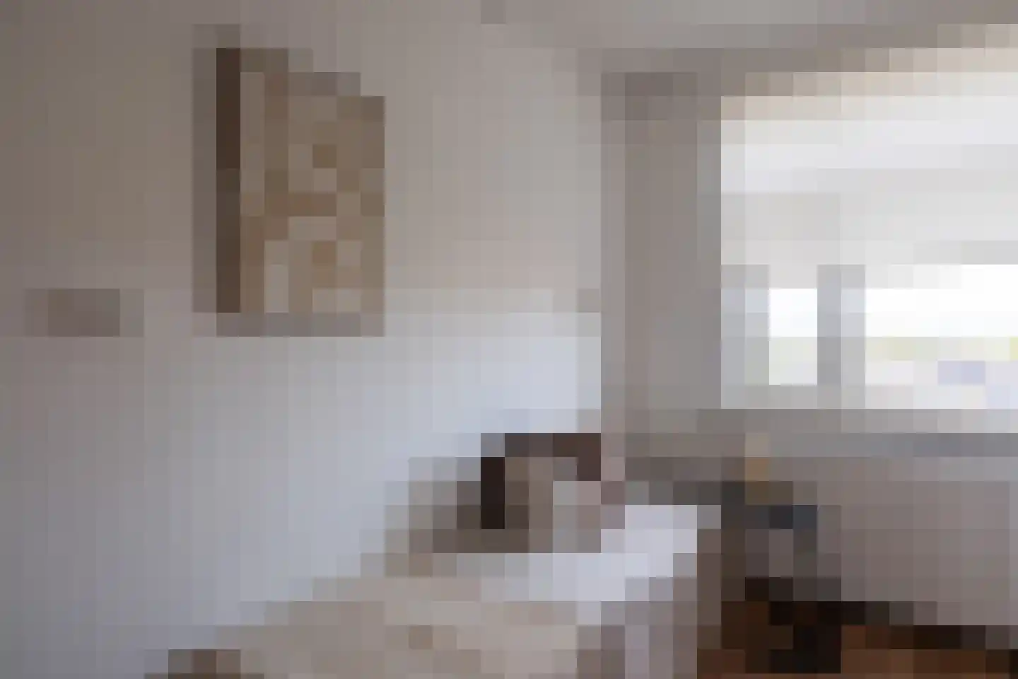 Ruygenhoeklaan 15 2 Utrecht thumbnail 9