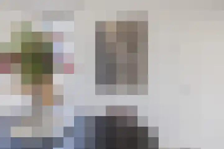 Ruygenhoeklaan 3 1 Utrecht thumbnail 20