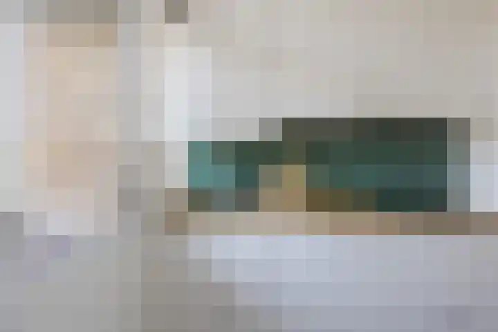 Ruygenhoeklaan 3 1 Utrecht thumbnail 24