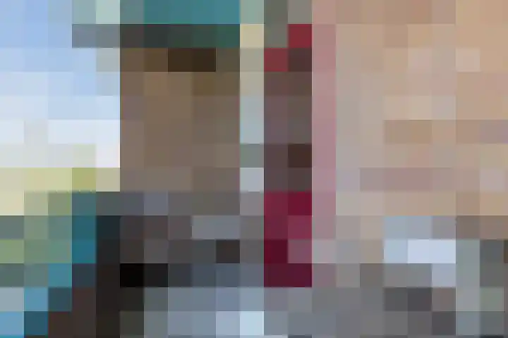 Ruygenhoeklaan 3 1 Utrecht thumbnail 25