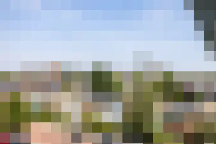 Ruygenhoeklaan 3 1 Utrecht thumbnail 26