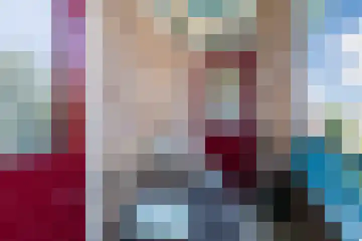 Ruygenhoeklaan 3 1 Utrecht thumbnail 27