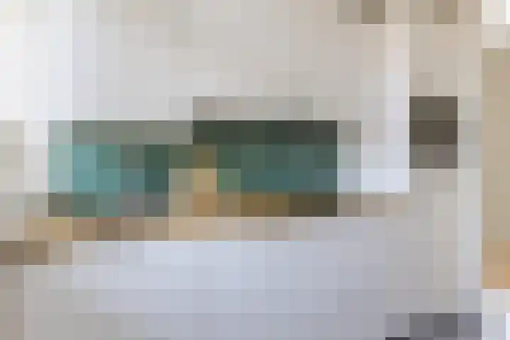 Ruygenhoeklaan 3 1 Utrecht thumbnail 28