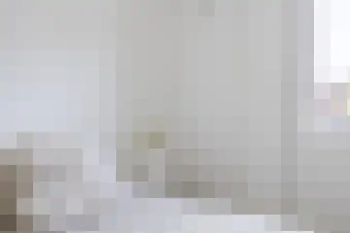 Ruygenhoeklaan 3 1 Utrecht thumbnail 32