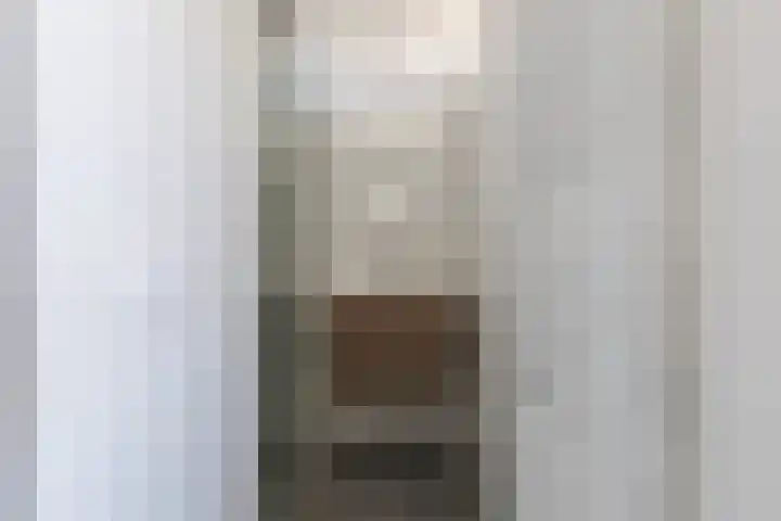 Ruygenhoeklaan 3 1 Utrecht thumbnail 34