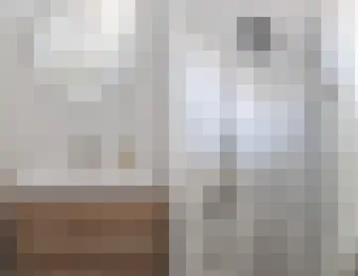 Ruygenhoeklaan 3 1 Utrecht thumbnail 35