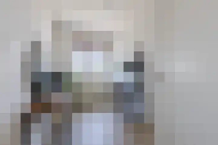 Ruygenhoeklaan 3 1 Utrecht thumbnail 36