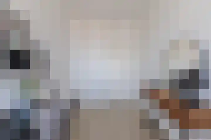 Ruygenhoeklaan 3 1 Utrecht thumbnail 37