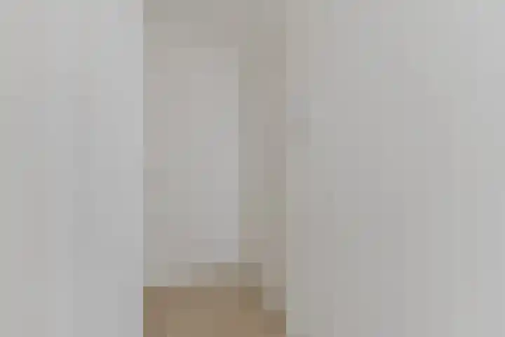 Ruygenhoeklaan 3 1 Utrecht thumbnail 38