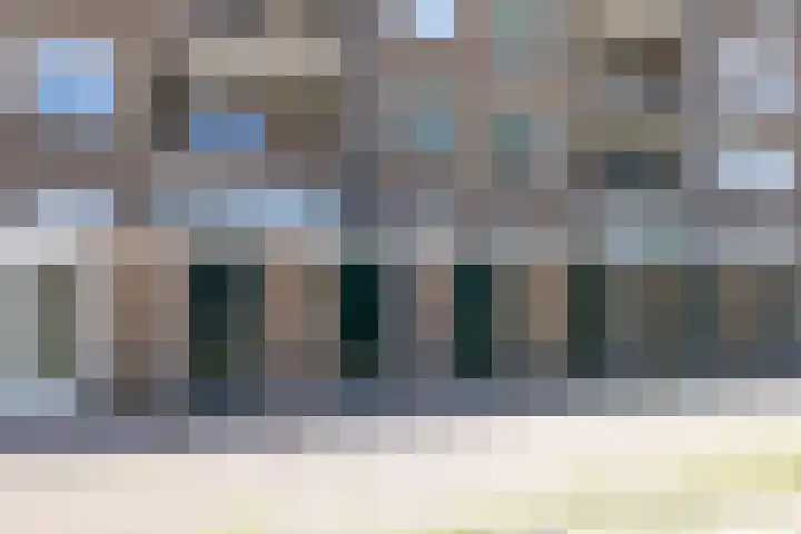 Ruygenhoeklaan 3 1 Utrecht thumbnail 39
