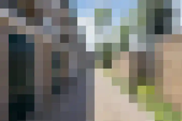 Ruygenhoeklaan 3 1 Utrecht thumbnail 40