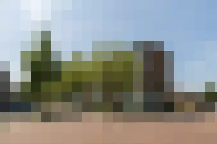 Ruygenhoeklaan 3 1 Utrecht thumbnail 41