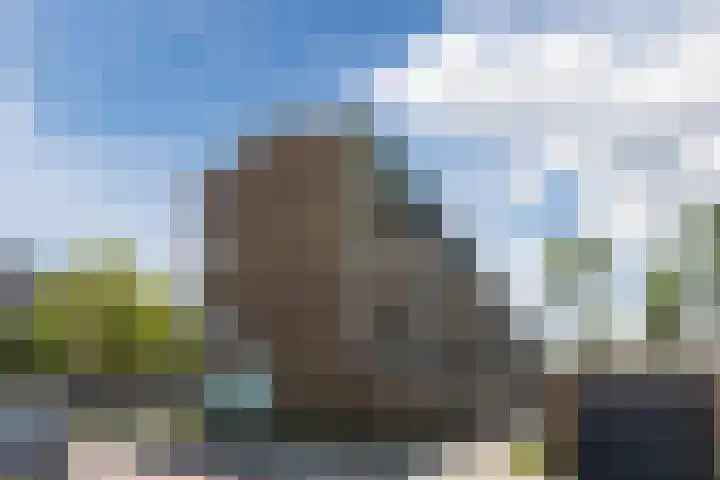 Ruygenhoeklaan 3 1 Utrecht thumbnail 42