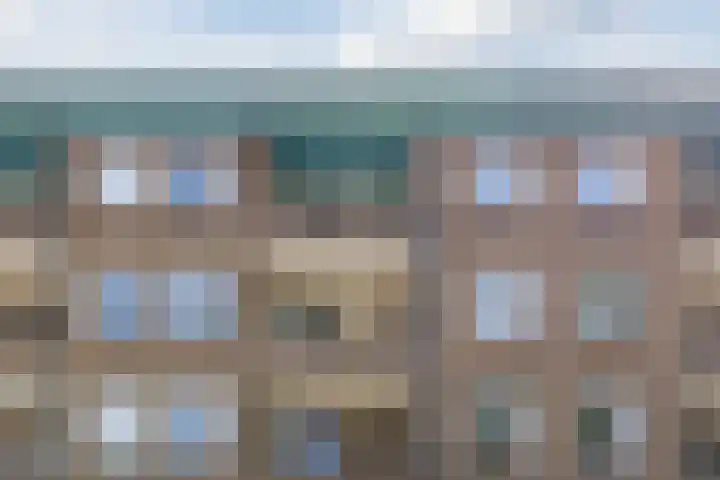 Ruygenhoeklaan 3 1 Utrecht thumbnail 43