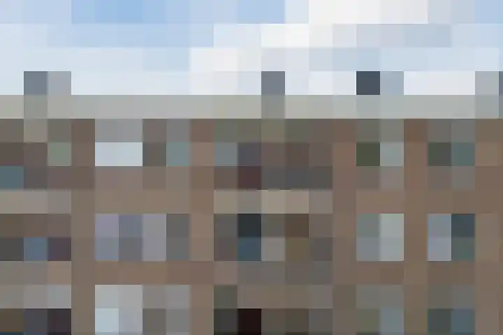 Ruygenhoeklaan 3 1 Utrecht thumbnail 44