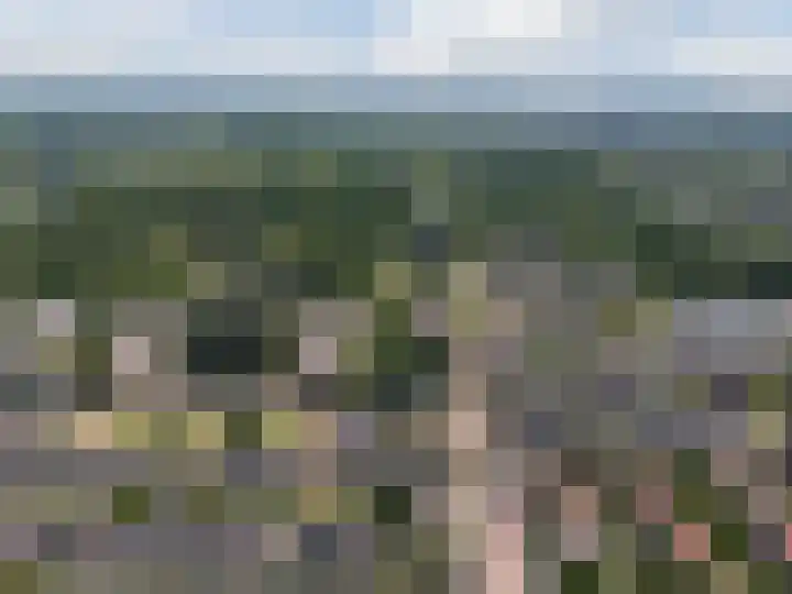 Ruygenhoeklaan 3 1 Utrecht thumbnail 48