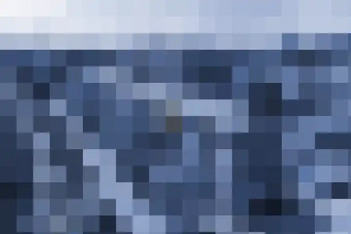 Ruygenhoeklaan 3 1 Utrecht thumbnail 49