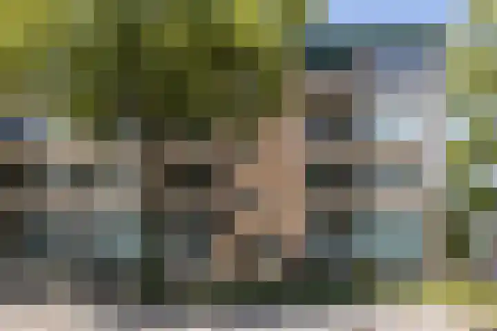 Ruygenhoeklaan 3 1 Utrecht thumbnail 5