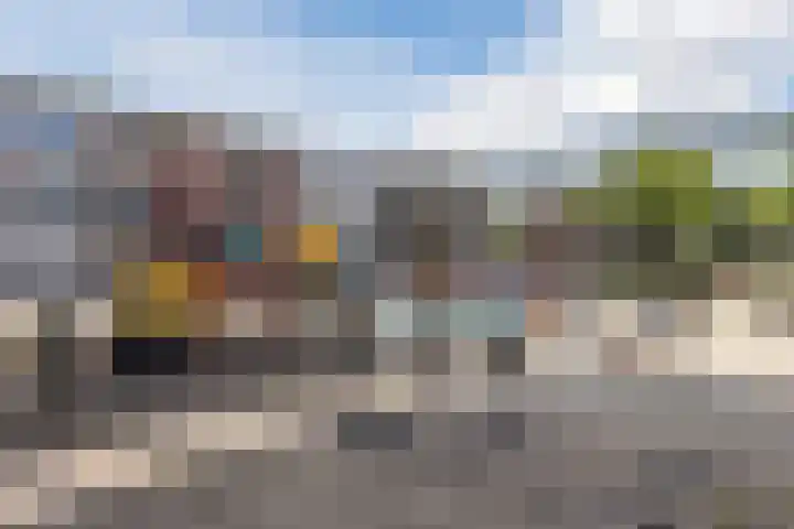 Ruygenhoeklaan 3 1 Utrecht thumbnail 50