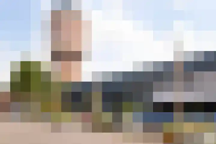 Ruygenhoeklaan 3 1 Utrecht thumbnail 52