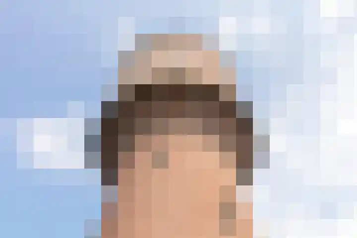 Ruygenhoeklaan 3 1 Utrecht thumbnail 54
