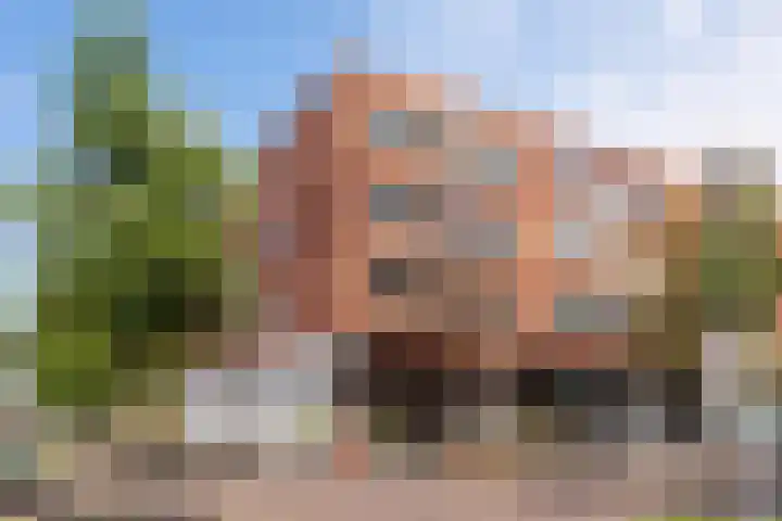 Ruygenhoeklaan 3 1 Utrecht thumbnail 55