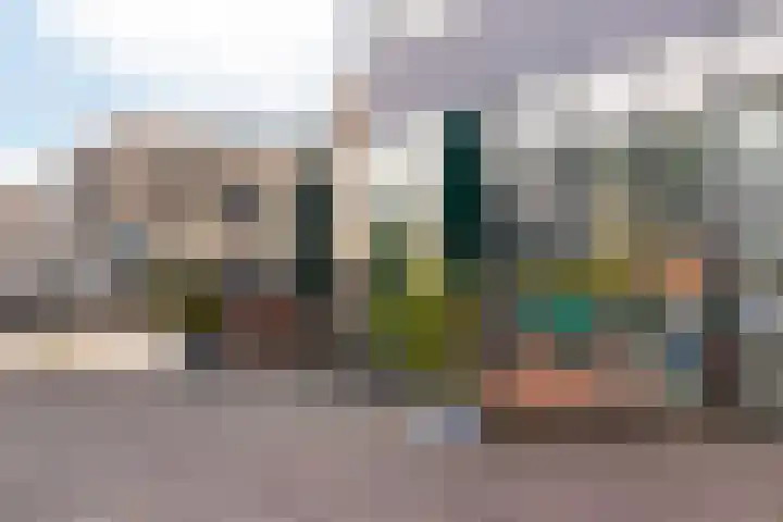 Ruygenhoeklaan 3 1 Utrecht thumbnail 56