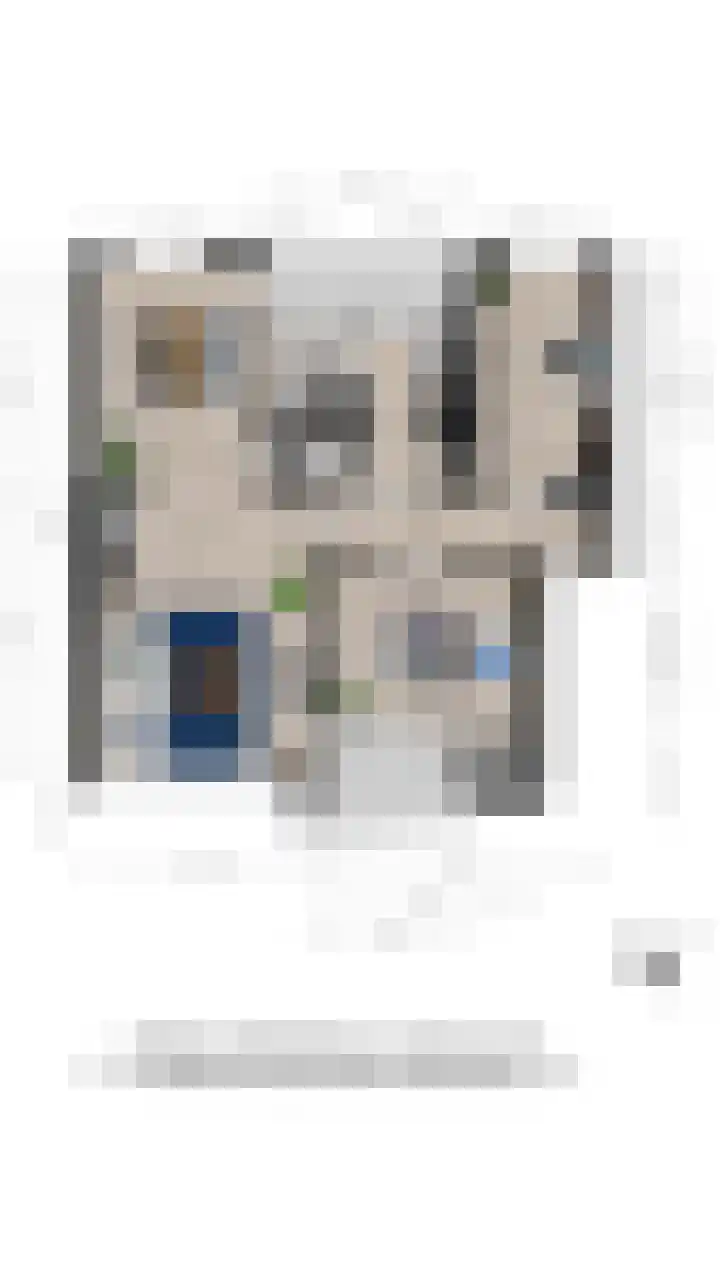 Ruygenhoeklaan 3 1 Utrecht thumbnail 59