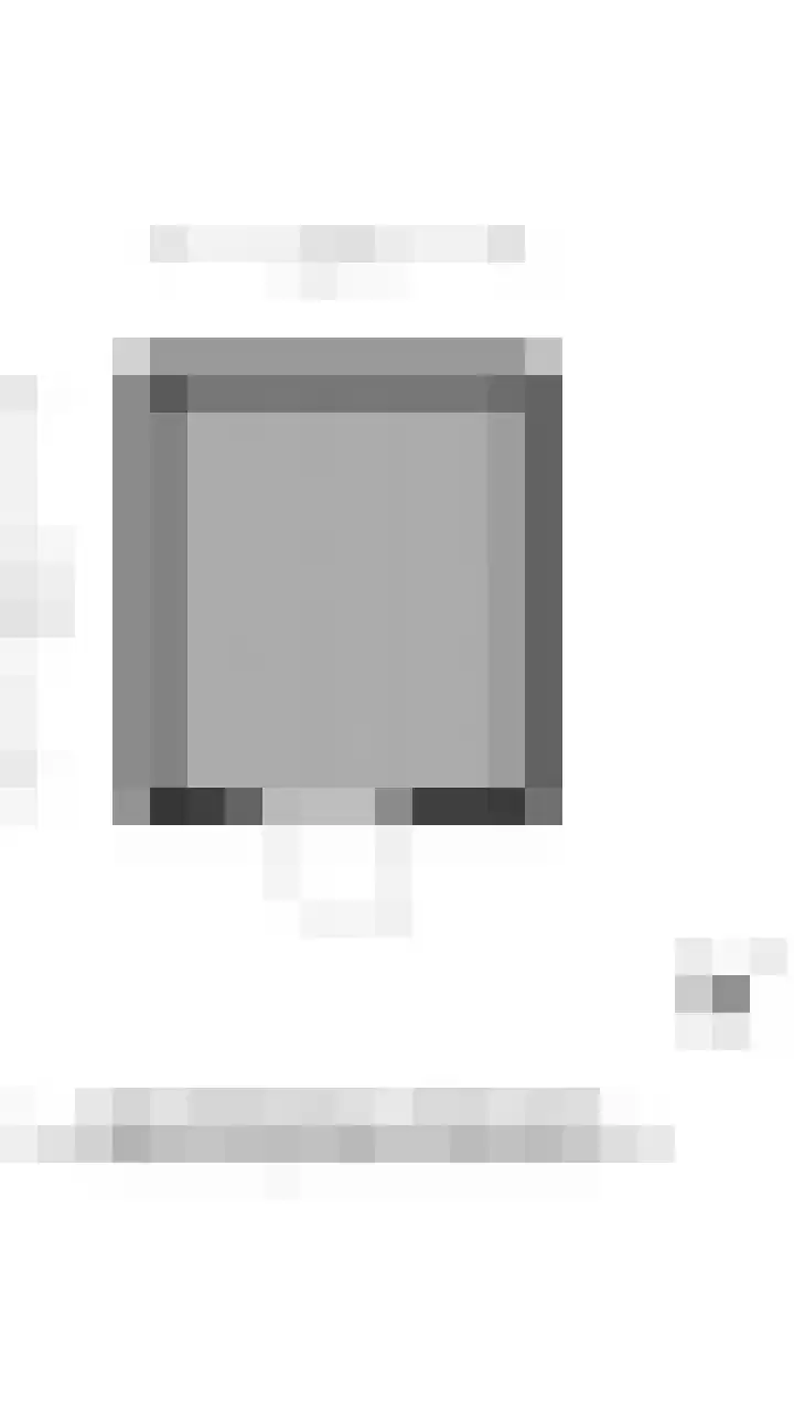 Ruygenhoeklaan 3 1 Utrecht thumbnail 60