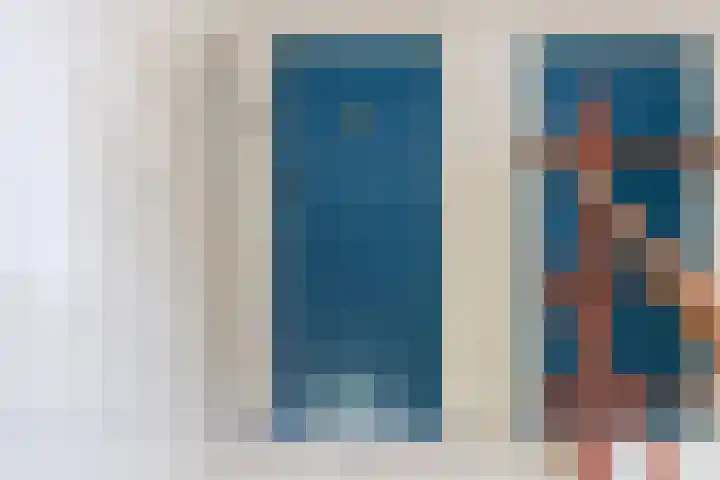 Ruygenhoeklaan 3 1 Utrecht thumbnail 7