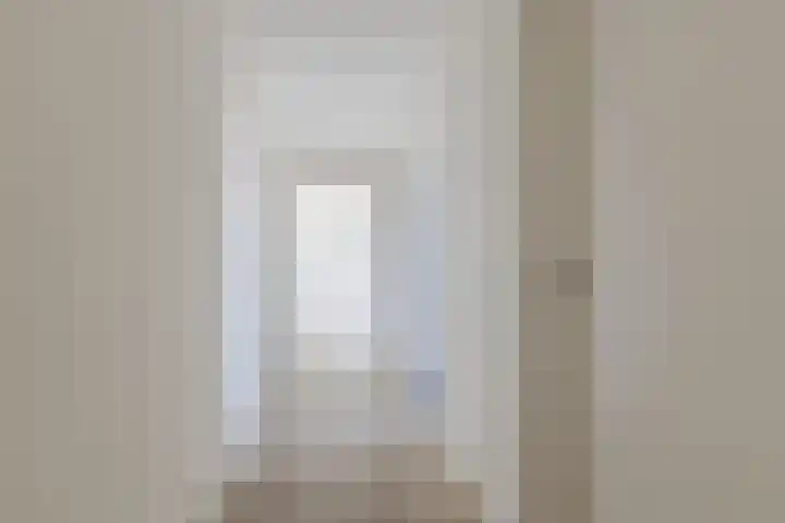 Ruygenhoeklaan 3 1 Utrecht thumbnail 8