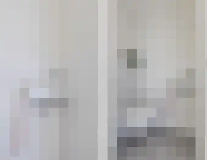 Ruygenhoeklaan 3 1 Utrecht thumbnail 9