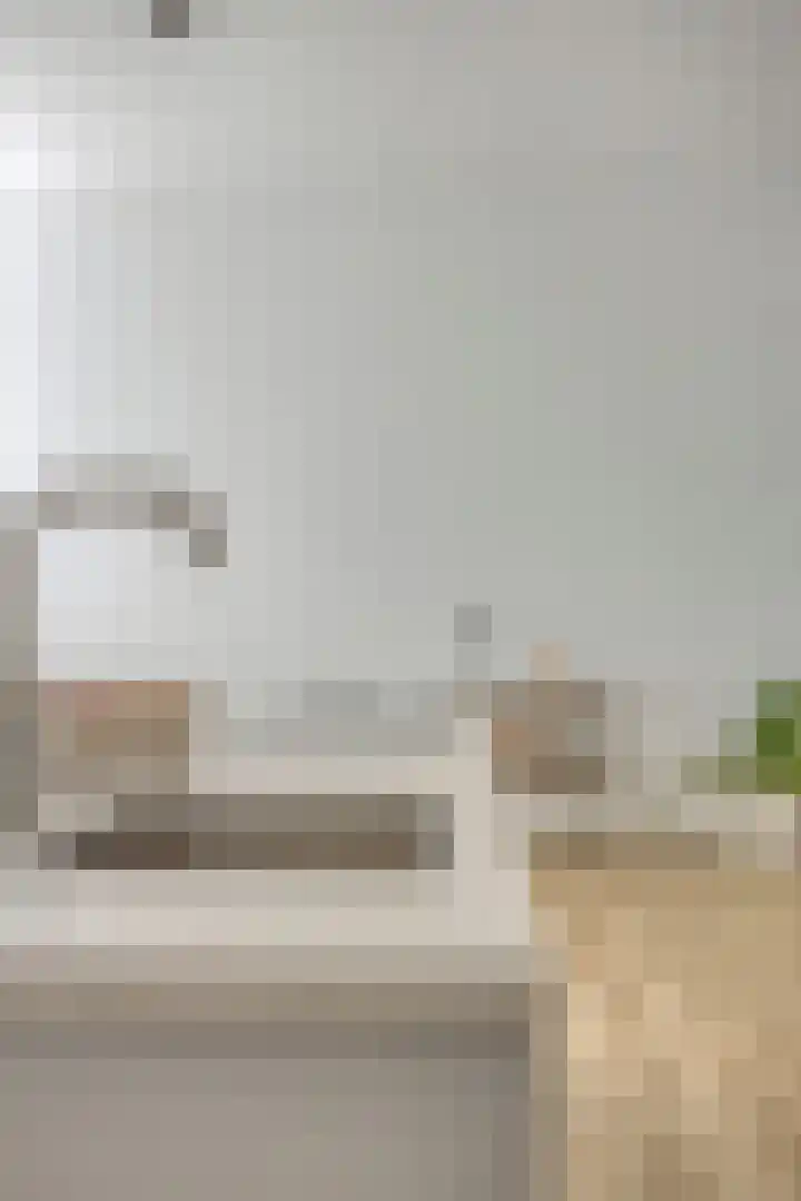 Ruygenhoeklaan 3 A Utrecht thumbnail 15