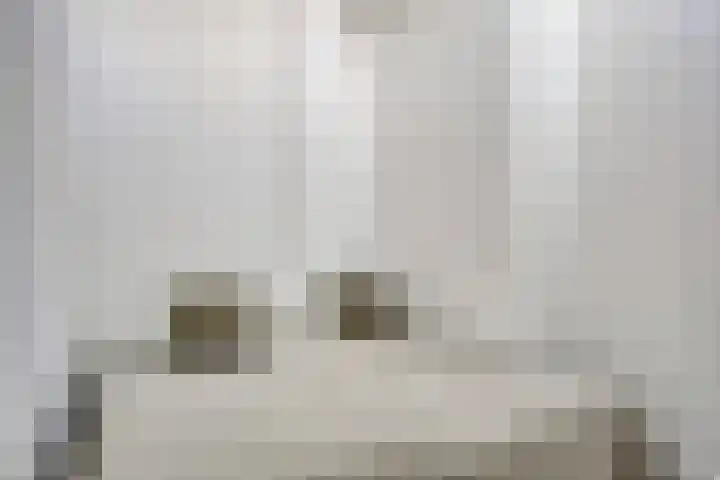 Ruygenhoeklaan 3 A Utrecht thumbnail 17