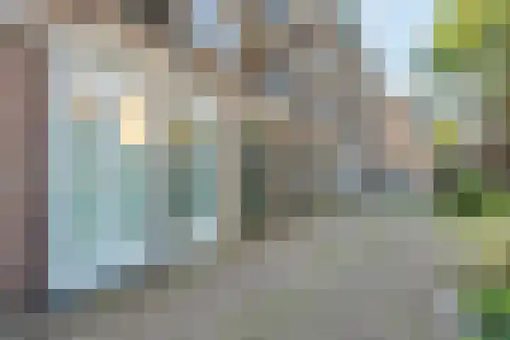 Ruygenhoeklaan 3 A Utrecht thumbnail 26
