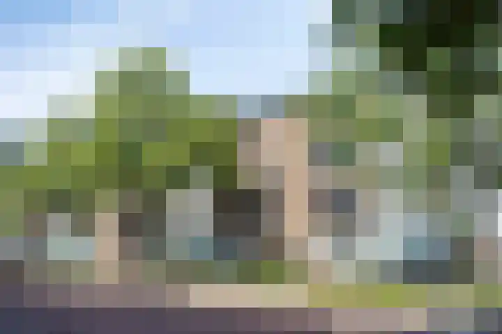 Ruygenhoeklaan 3 A Utrecht thumbnail 30