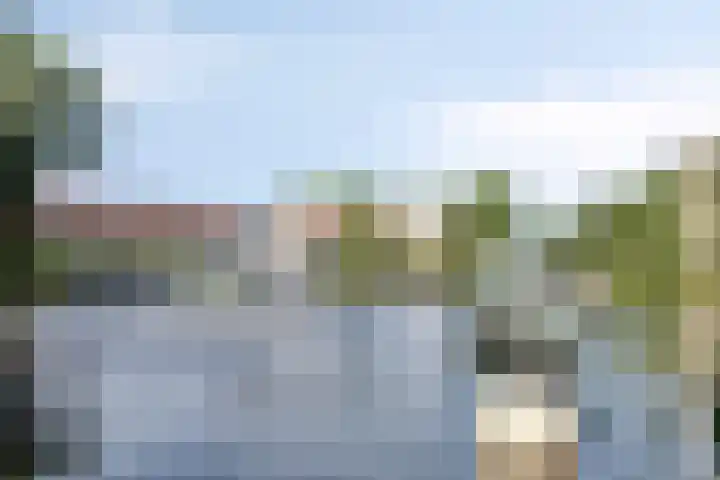 Ruygenhoeklaan 3 A Utrecht thumbnail 34
