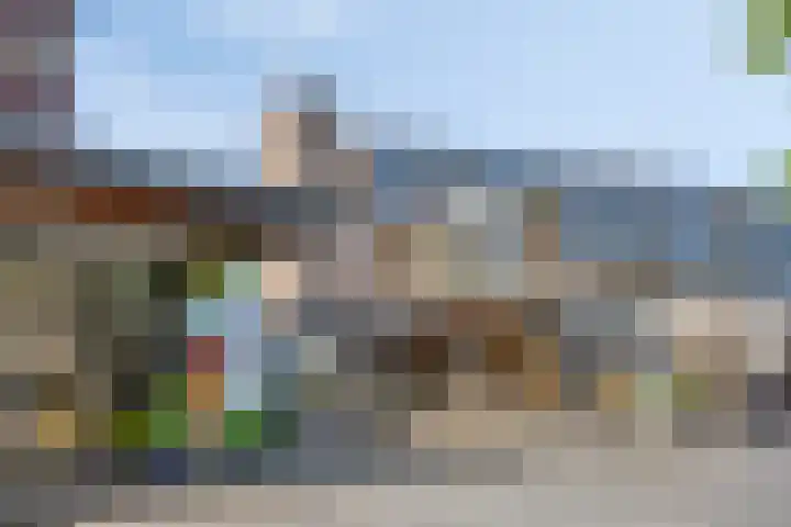 Ruygenhoeklaan 3 A Utrecht thumbnail 37