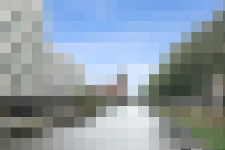 Ruygenhoeklaan 3 A Utrecht thumbnail 39