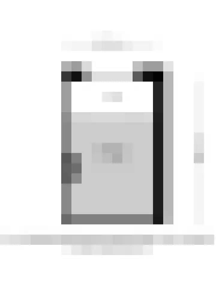Ruygenhoeklaan 3 A Utrecht thumbnail 41