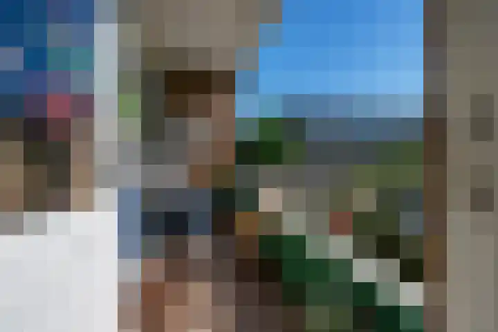 Ruygenhoeklaan 4 1 Utrecht thumbnail 10