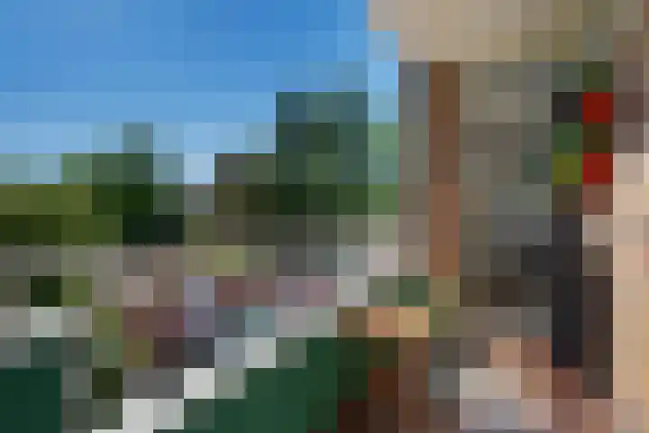 Ruygenhoeklaan 4 1 Utrecht thumbnail 11