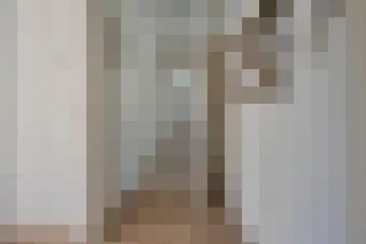 Ruygenhoeklaan 4 1 Utrecht thumbnail 13