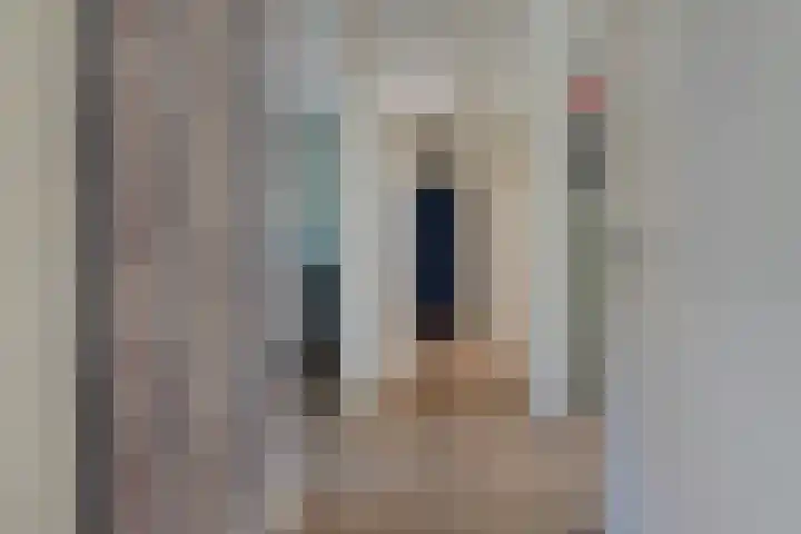 Ruygenhoeklaan 4 1 Utrecht thumbnail 14