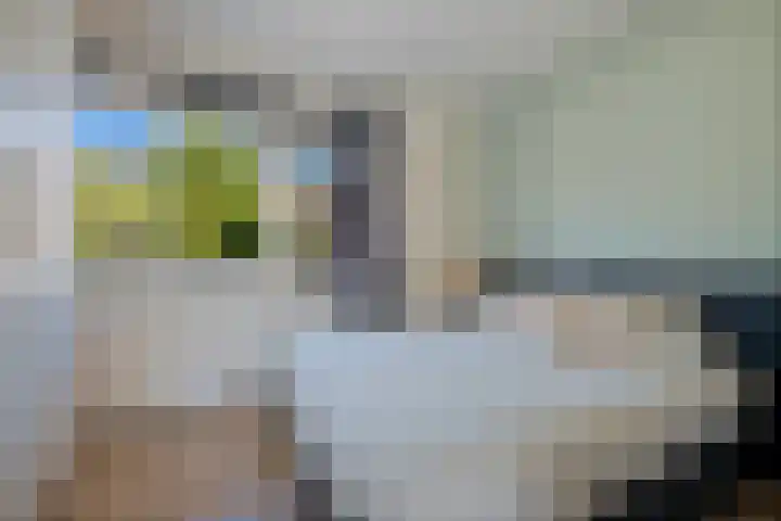 Ruygenhoeklaan 4 1 Utrecht thumbnail 15