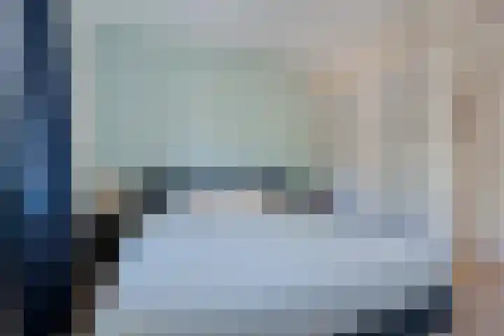 Ruygenhoeklaan 4 1 Utrecht thumbnail 16